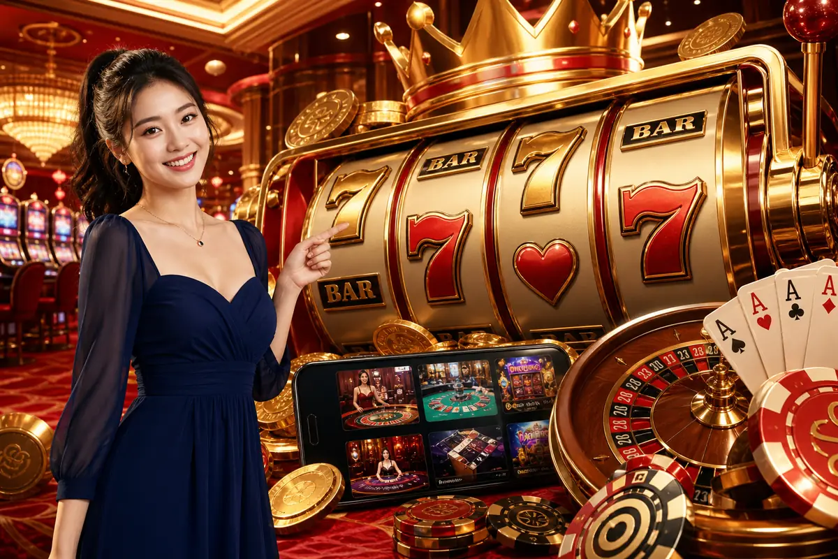 688slot VIP Cashback အကျိုးခံစားခွင့်