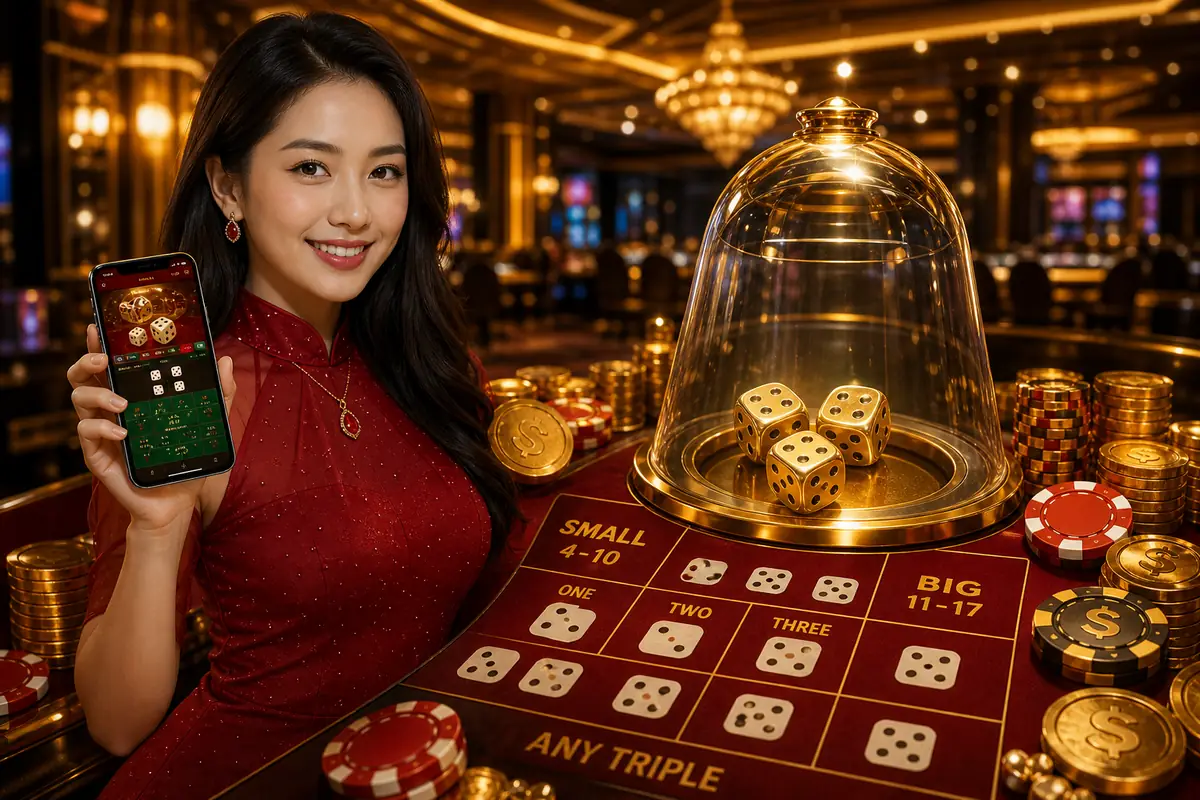 688slot KBZPay Wave Money ငွေထုတ်လျင်မြန်မှု