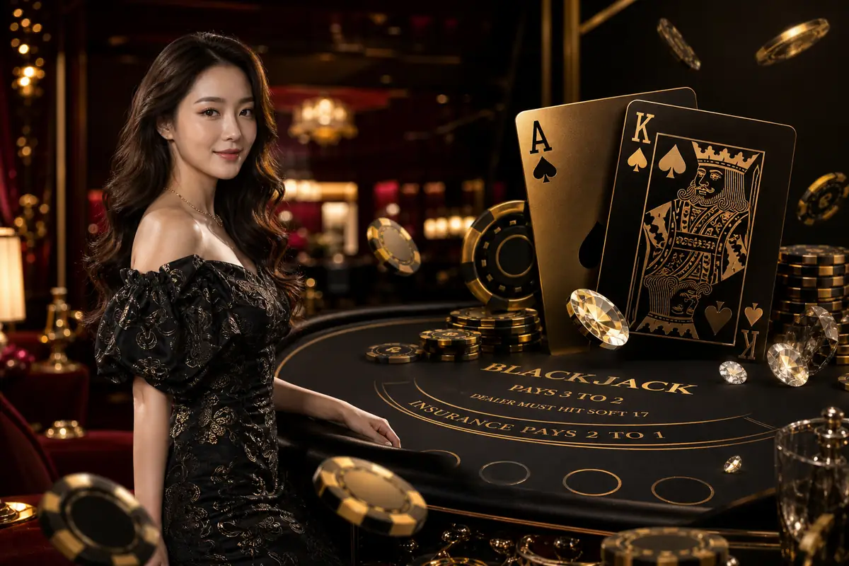688slot Sic Bo ဗျူဟာနှင့် လောင်းကြေးနည်းလမ်းများ