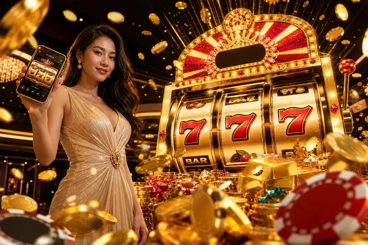 688slot KBZPay Wave Money ငွေသွင်းနည်း