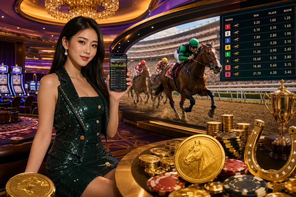688slot ဘောလုံးလောင်းကြေး ပလက်ဖောင်း