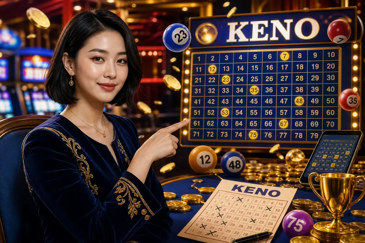 688slot ကာစီနို အကောင်းဆုံး အတွေ့အကြုံ