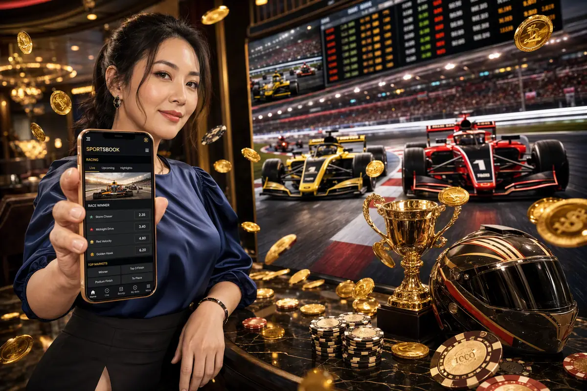 688slot ကြိုဆိုဘောနပ်စ် 100% ပထမဆုံးငွေသွင်း