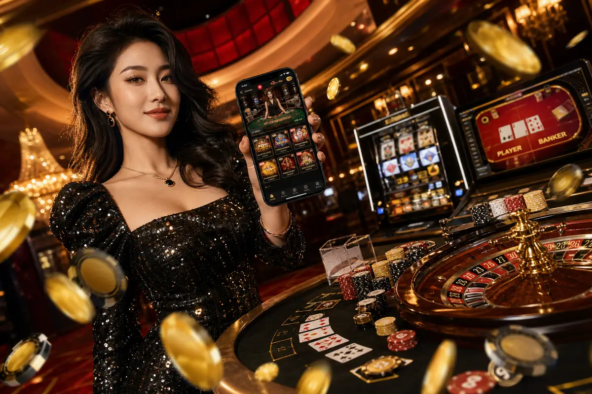 688slot အကောင့် လုံခြုံရေး အကြံဉာဏ်များ