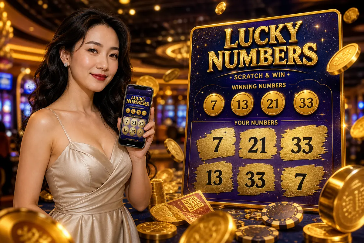 688slot စလော့ဂိမ်းများ