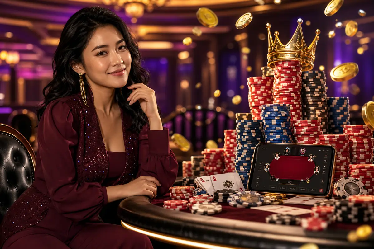 688slot Esports လောင်းကြေး ဈေးကွက်မျိုးစုံ