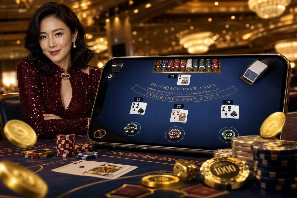 688slot RTP House Edge ဂိမ်းနားလည်မှု