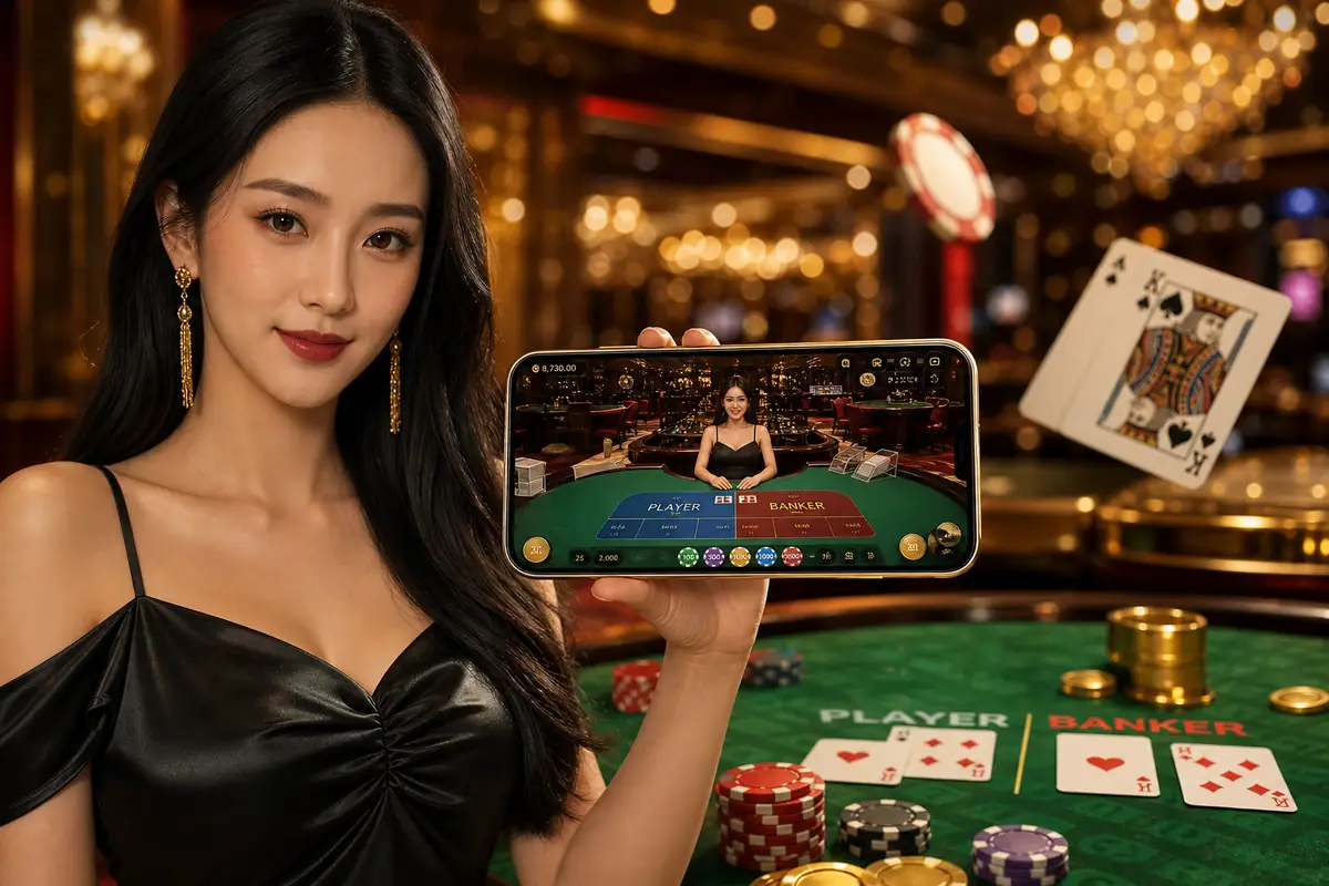 688slot Crash Game Aviator ဂိမ်းများ
