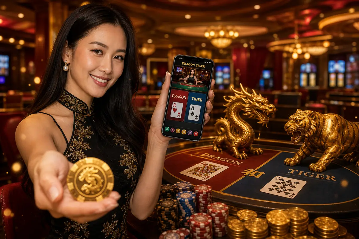 688slot မိတ်ဆွေညွှန်းပါ ဘောနပ်စ်ရပါ