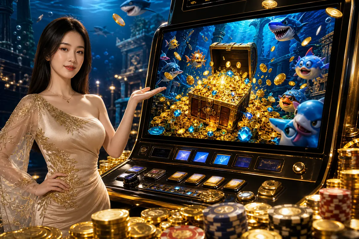 688slot KBZPay Wave Money ငွေသွင်းခြင်း
