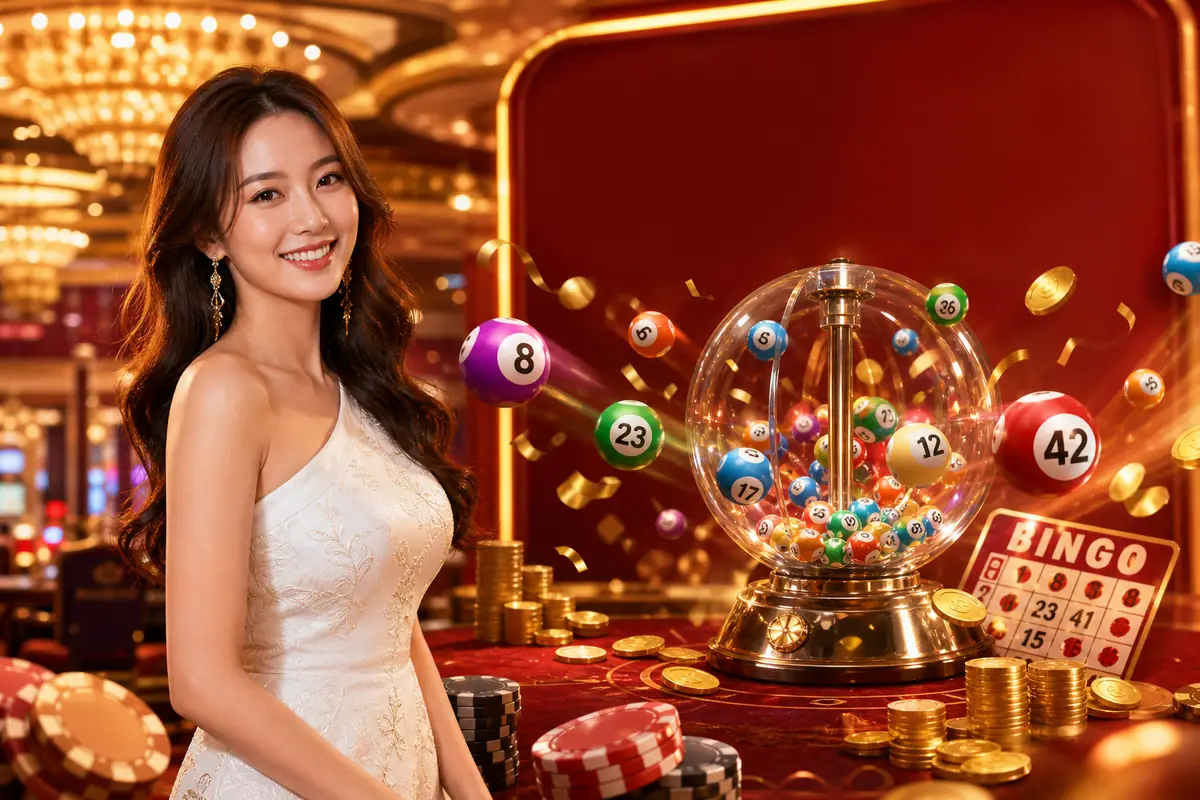 688slot ကြိုဆိုဘောနပ်စ် ပထမဆုံးငွေအပ်
