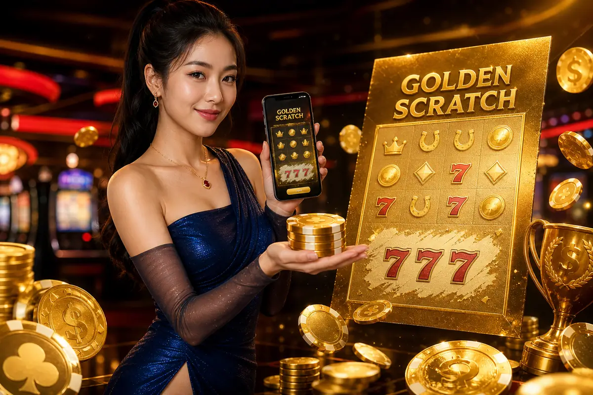 688slot KBZPay Wave Money ငွေသွင်းခြင်း
