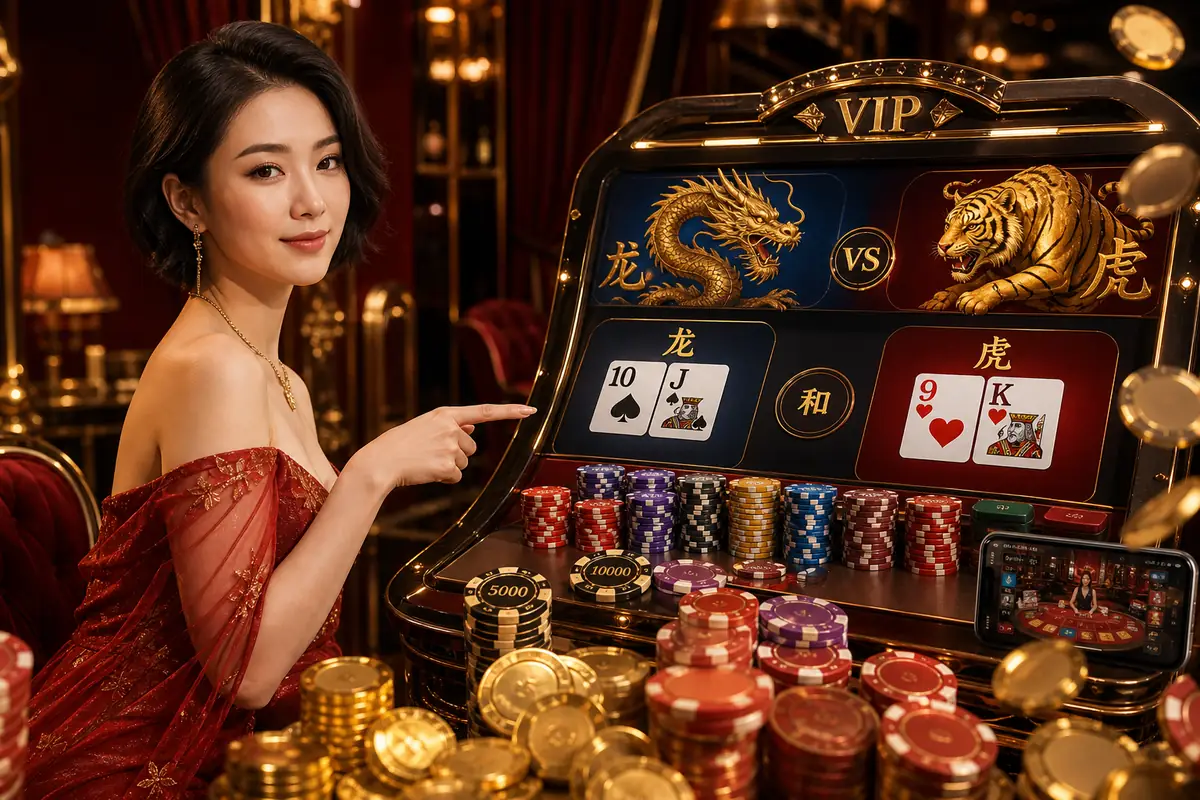 688slot Esports ဘောင်ချ လောင်းနည်း အဆင့်များ