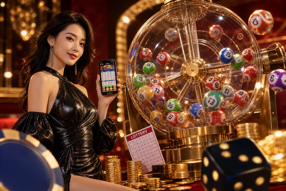 688slot VIP ဘောလုံး Cashback ဆုချီးမြှင့်မှု