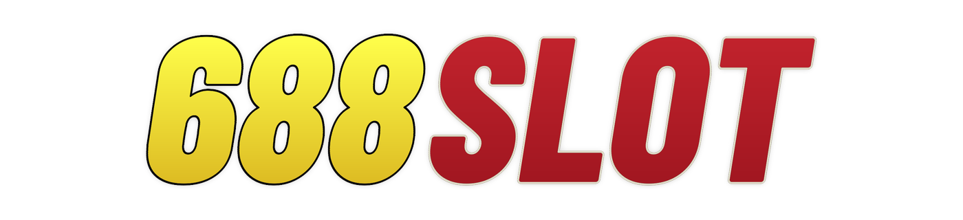 688slot လိုဂို